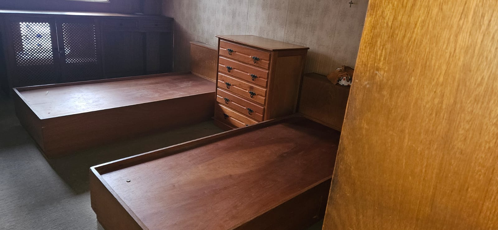 Apartamento a venda Tijuca 3Q varanda 2 vagas